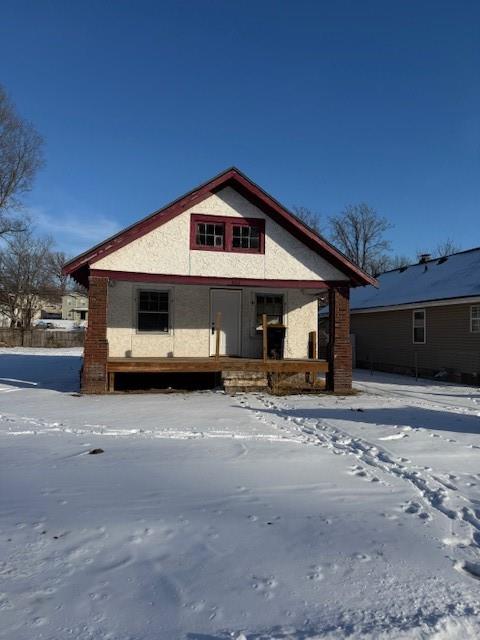 Listing Photo MLS #HMS2619571
