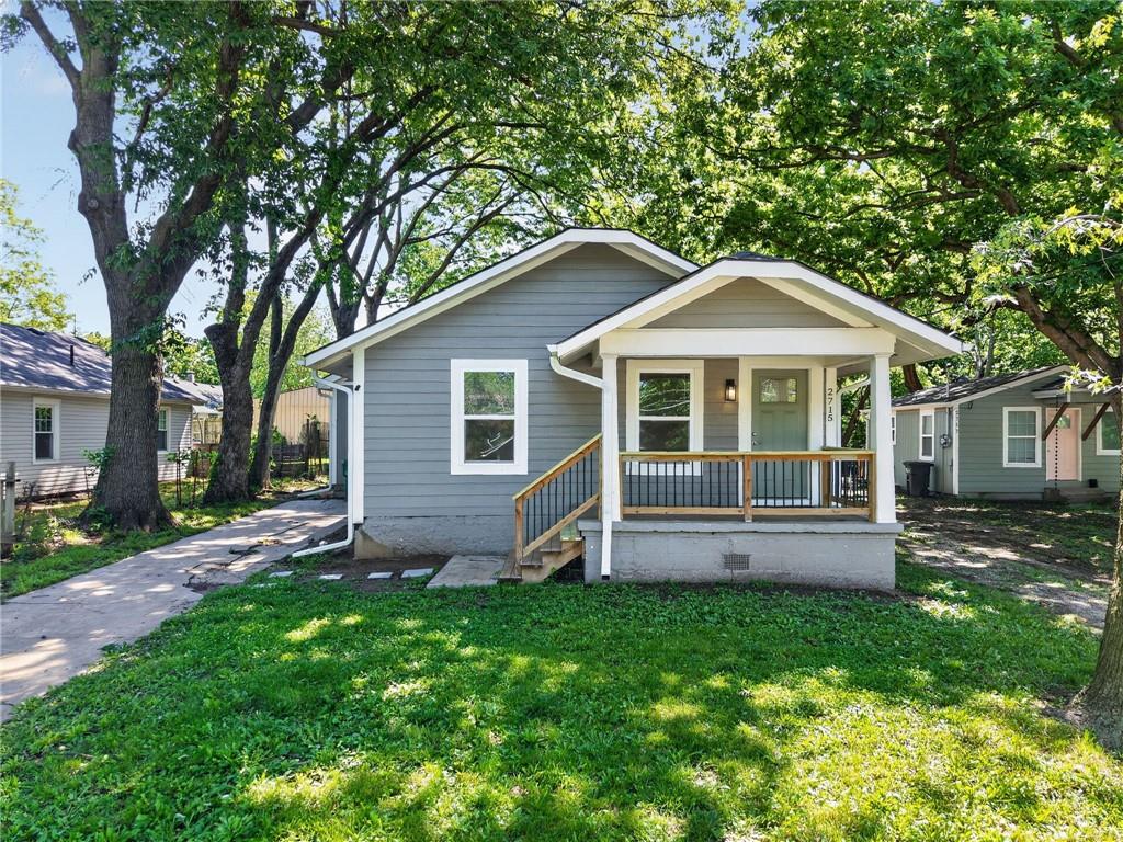 Listing Photo MLS #HMS2619581