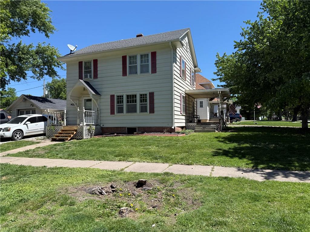 Listing Photo MLS #HMS2619584