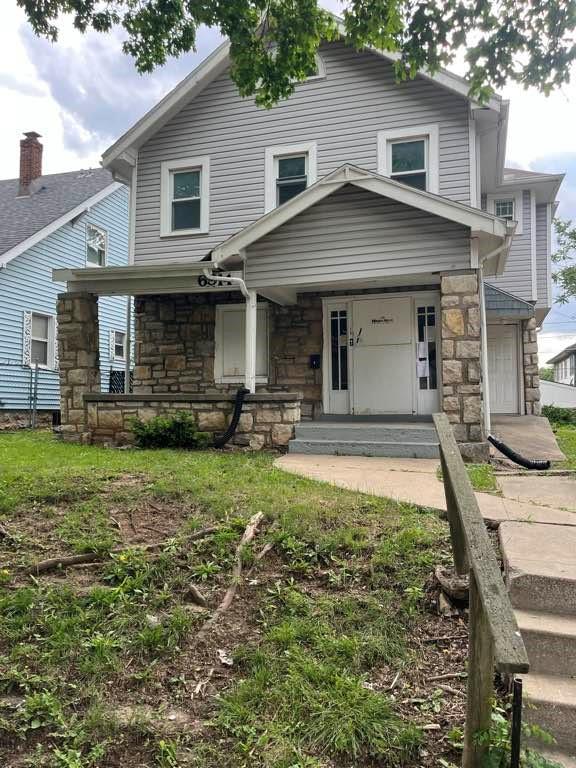 Listing Photo MLS #HMS2619600