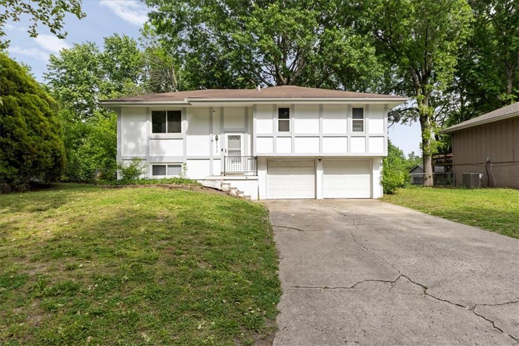 Listing Photo MLS #HMS2619643