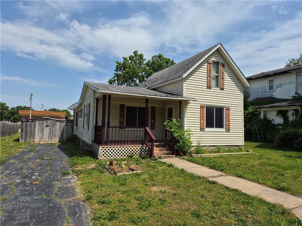 Listing Photo MLS #HMS2619653