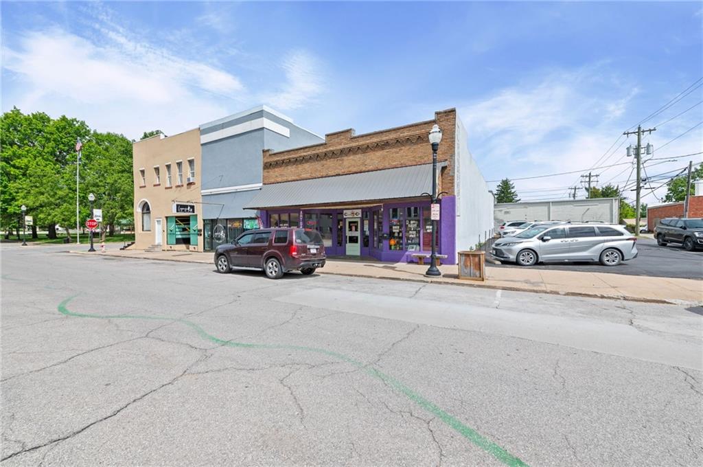 Listing Photo MLS #HMS2619657