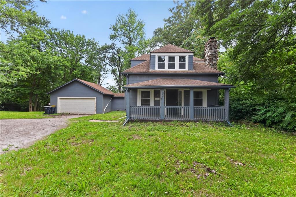 Listing Photo MLS #HMS2619661