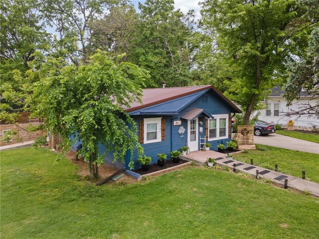 Listing Photo MLS #HMS2619664