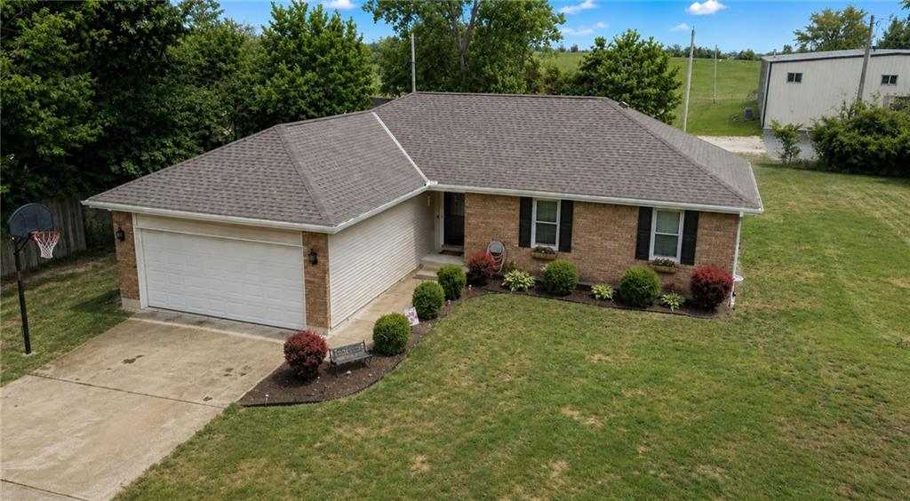 Listing Photo MLS #HMS2619676