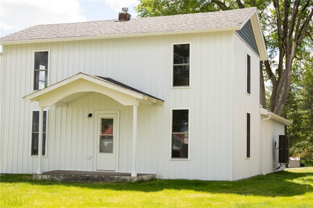 Listing Photo MLS #HMS2619692