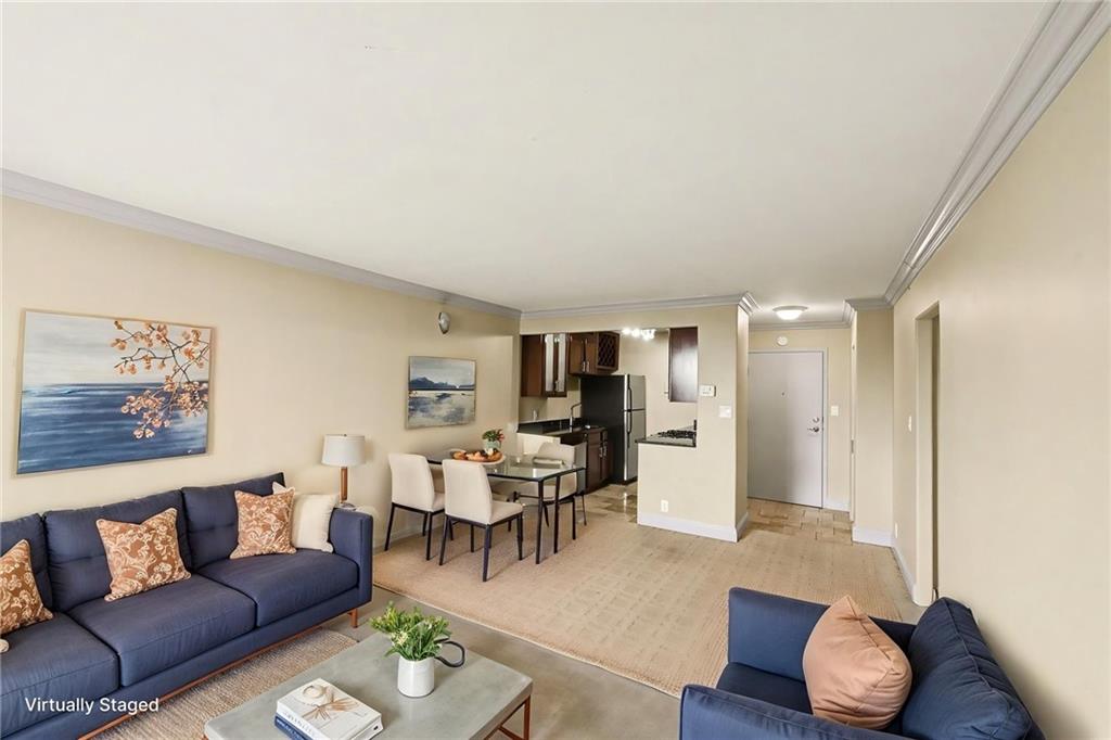 Listing Photo MLS #HMS2619696