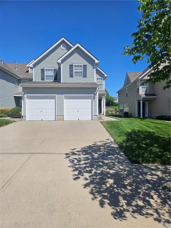Listing Photo MLS #HMS2619699
