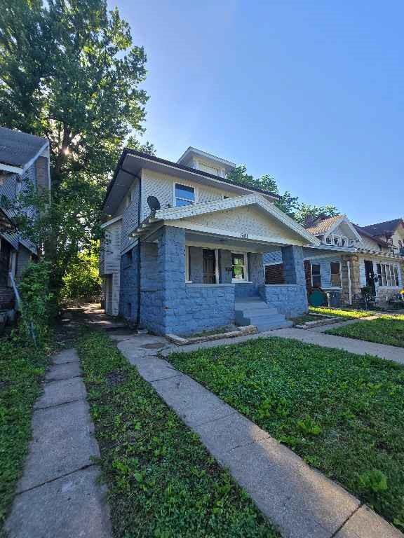 Listing Photo MLS #HMS2619720