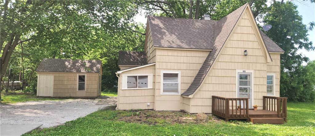 Listing Photo MLS #HMS2619738