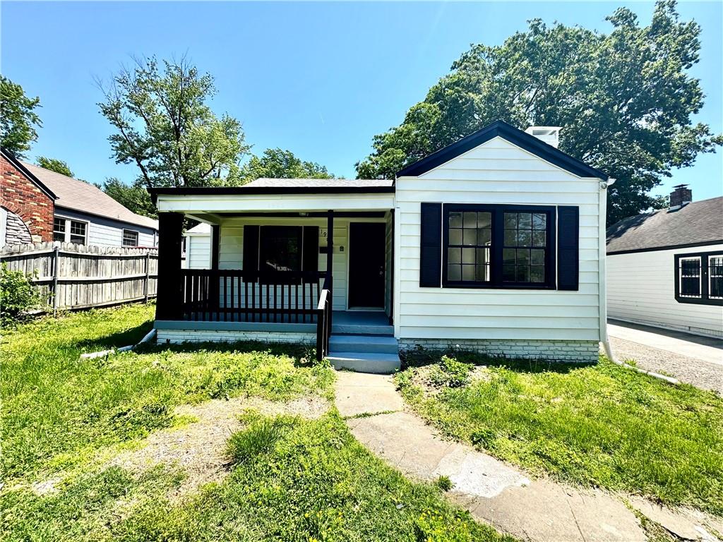 Listing Photo MLS #HMS2619747