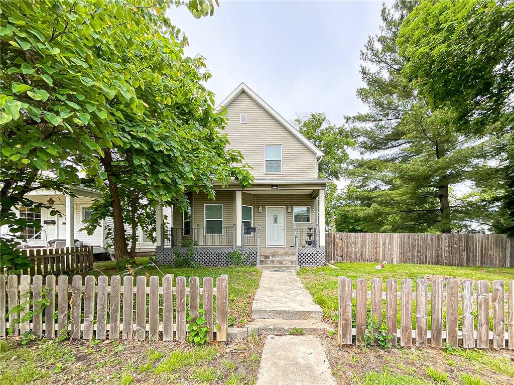 Listing Photo MLS #HMS2619758