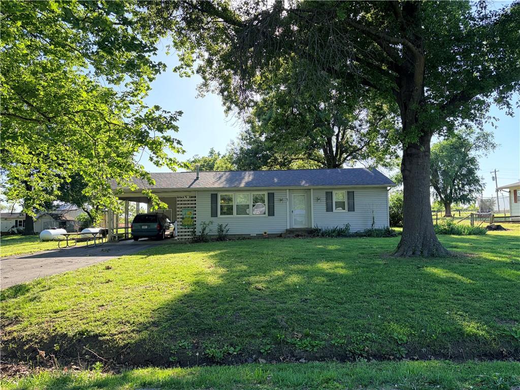 Listing Photo MLS #HMS2619767