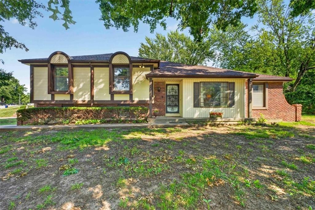 Listing Photo MLS #HMS2619801
