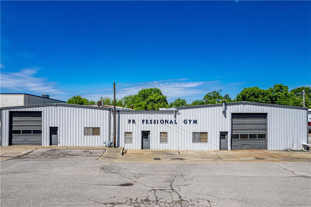 Listing Photo MLS #HMS2619813