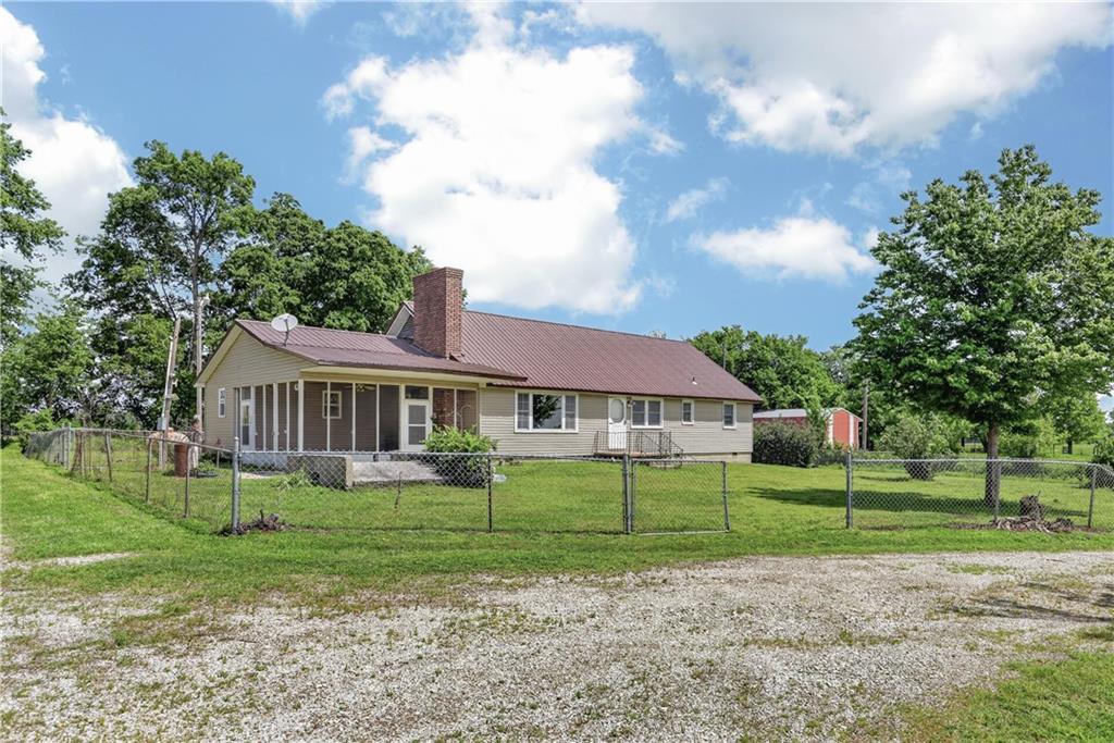 Listing Photo MLS #HMS2619815