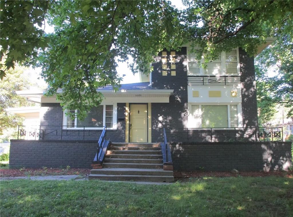 Listing Photo MLS #HMS2619816