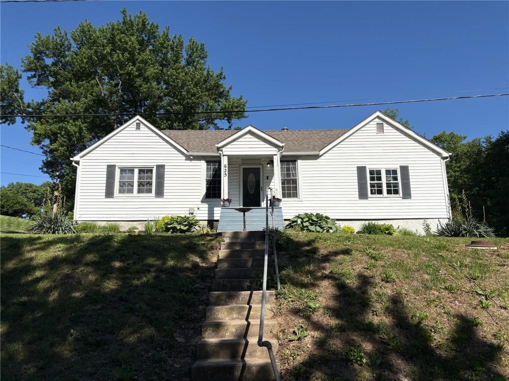 Listing Photo MLS #HMS2619851