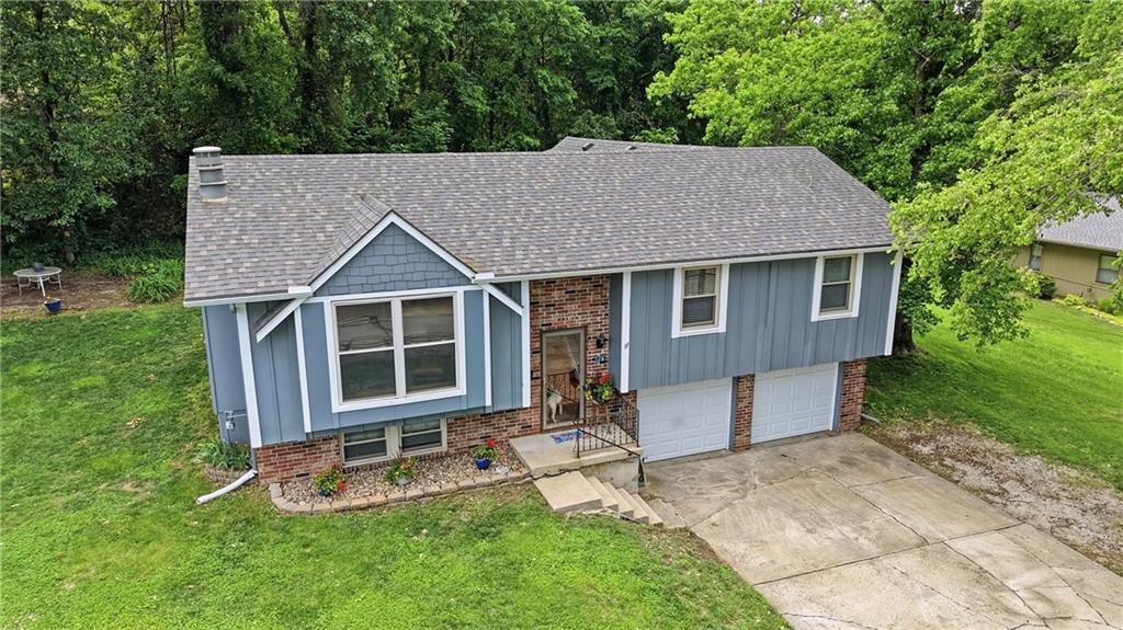 Listing Photo MLS #HMS2619854