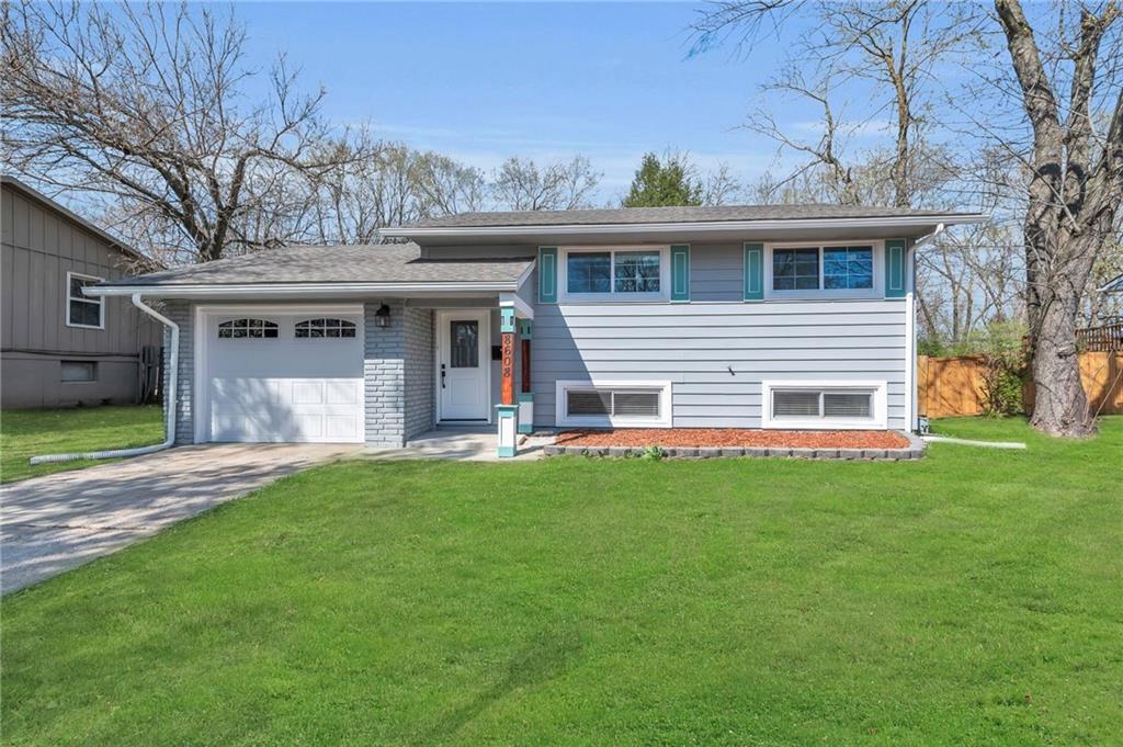 Listing Photo MLS #HMS2619865