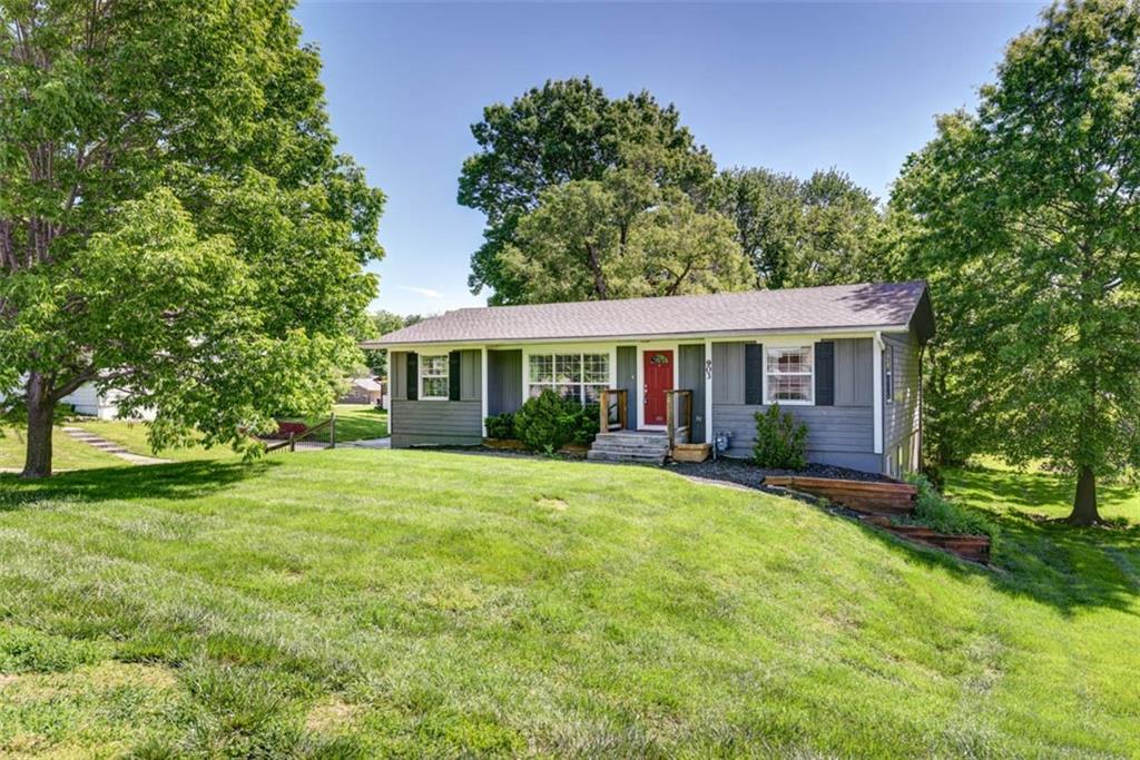 Listing Photo MLS #HMS2619890
