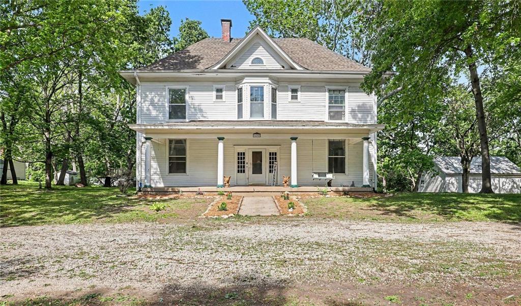 Listing Photo MLS #HMS2619893