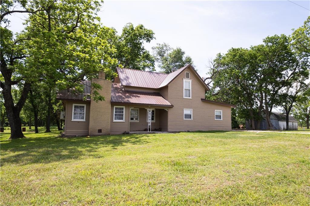 Listing Photo MLS #HMS2619910