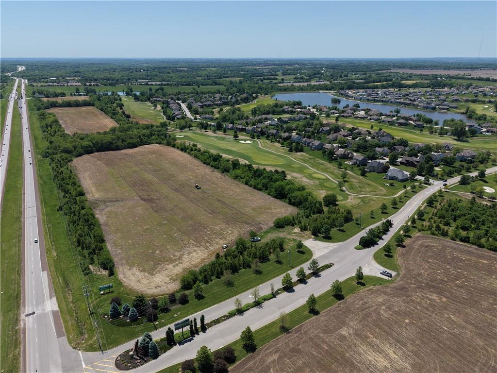 Listing Photo MLS #HMS2619922