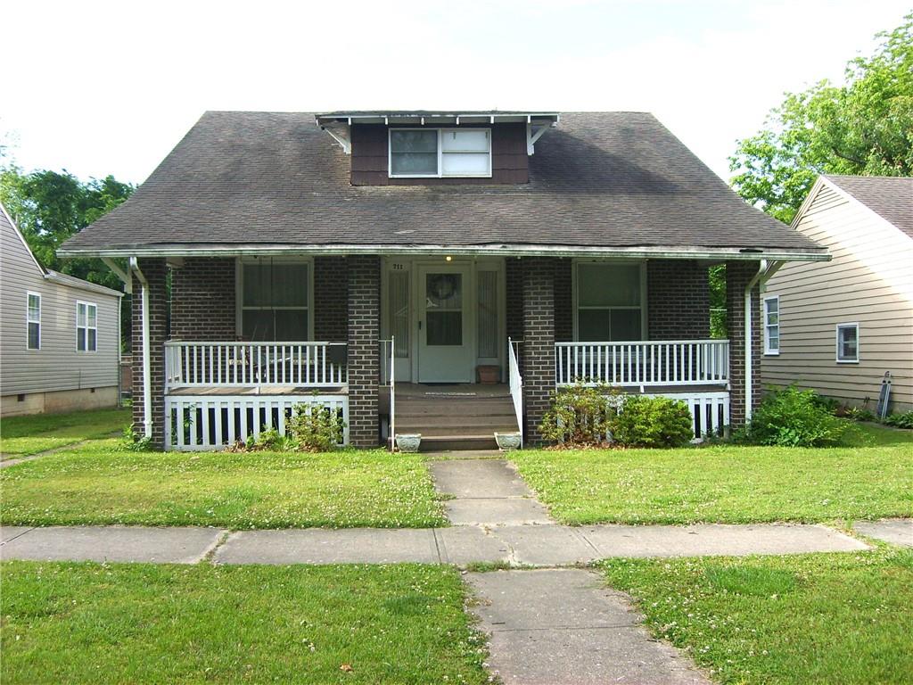 Listing Photo MLS #HMS2619928