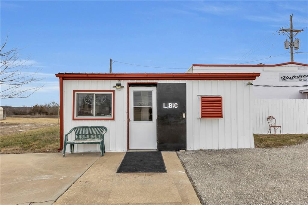 Listing Photo MLS #HMS2619938