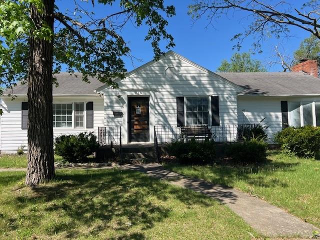 Listing Photo MLS #HMS2619944