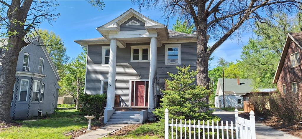 Listing Photo MLS #HMS2619945
