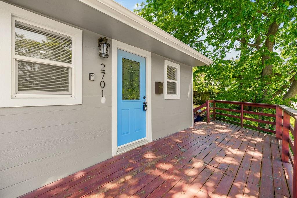 Listing Photo MLS #HMS2619946