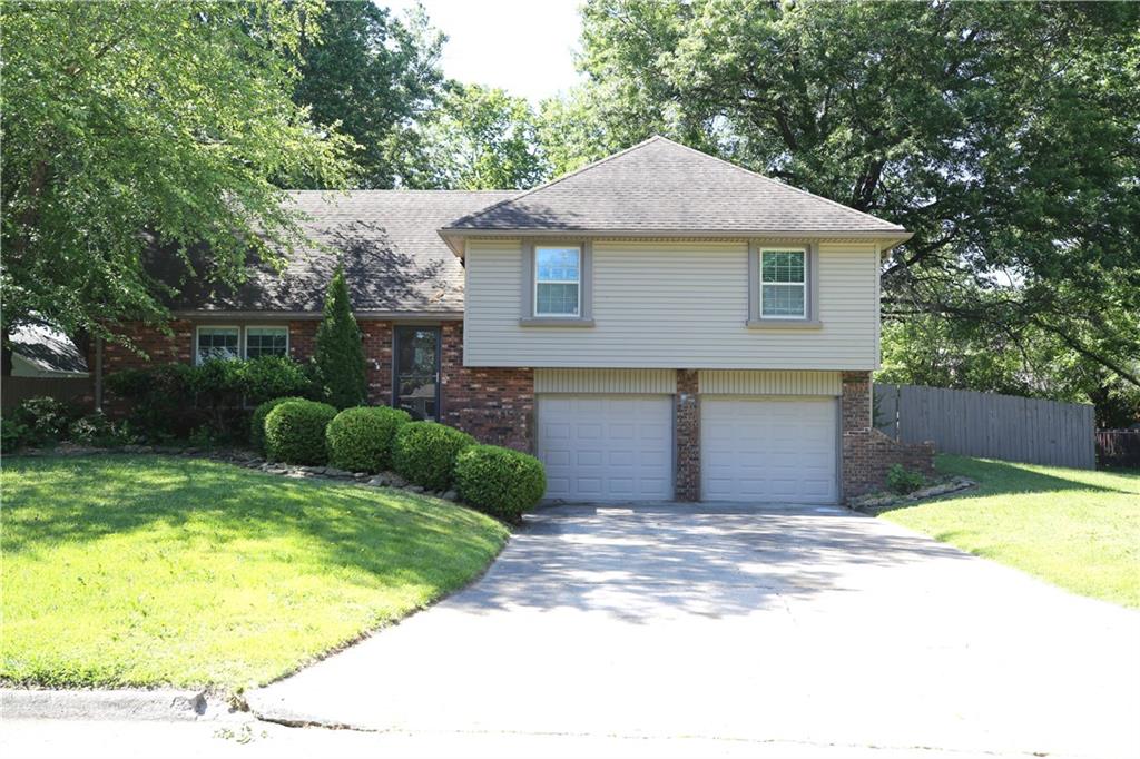 Listing Photo MLS #HMS2619954