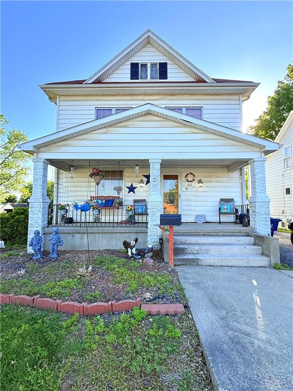 Listing Photo MLS #HMS2619970