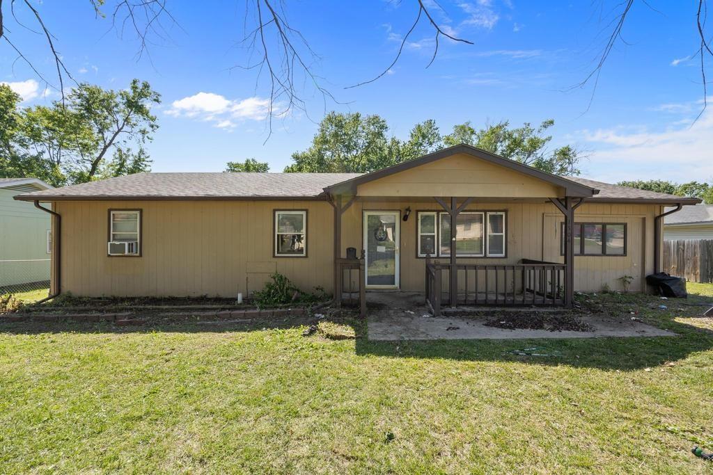 Listing Photo MLS #HMS2619978
