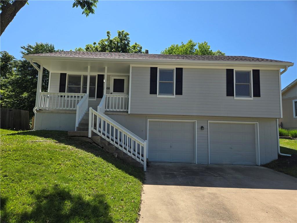 Listing Photo MLS #HMS2619980