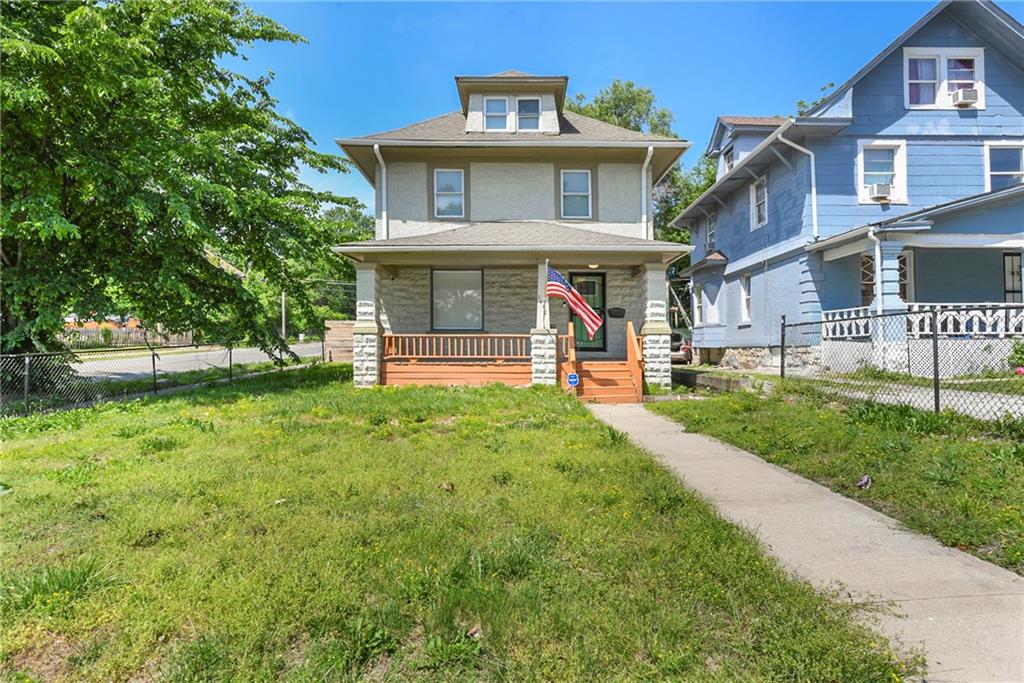Listing Photo MLS #HMS2620013