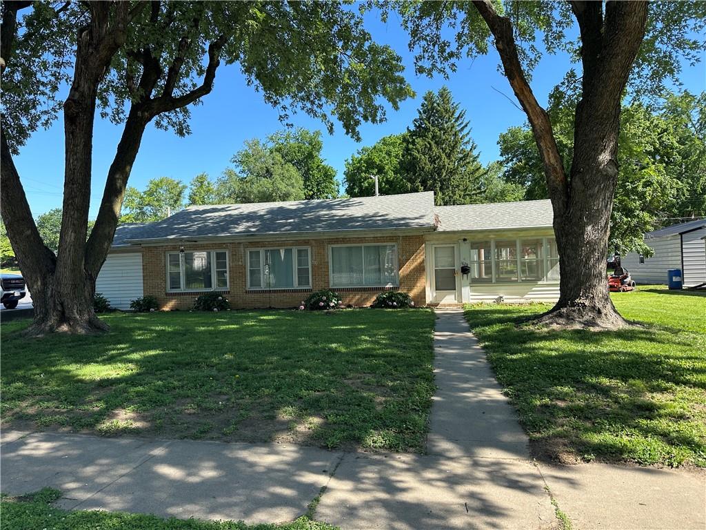 Listing Photo MLS #HMS2620031