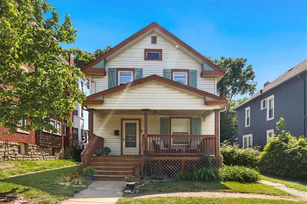 Listing Photo MLS #HMS2620032