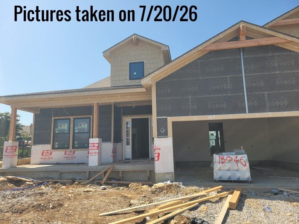 Listing Photo MLS #HMS2620053