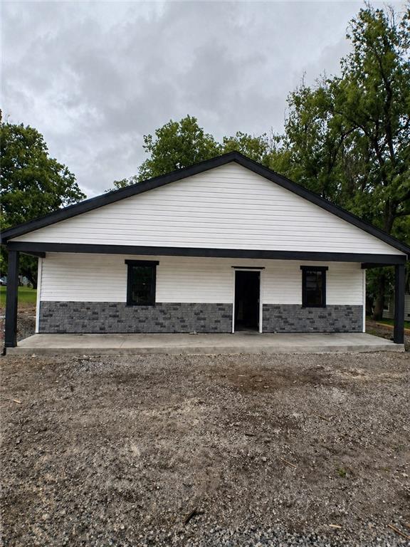 Listing Photo MLS #HMS2620056