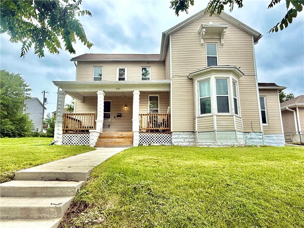Listing Photo MLS #HMS2620094
