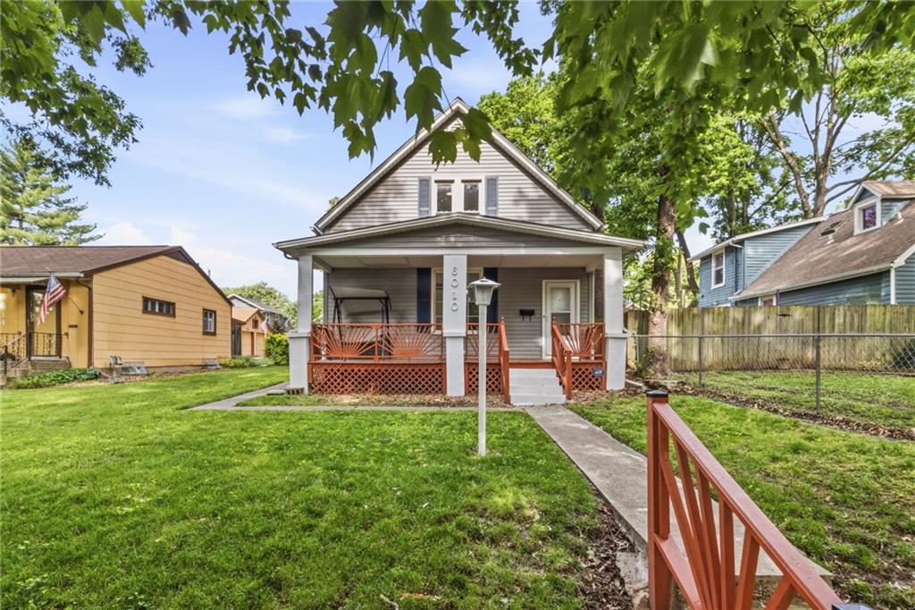 Listing Photo MLS #HMS2620100