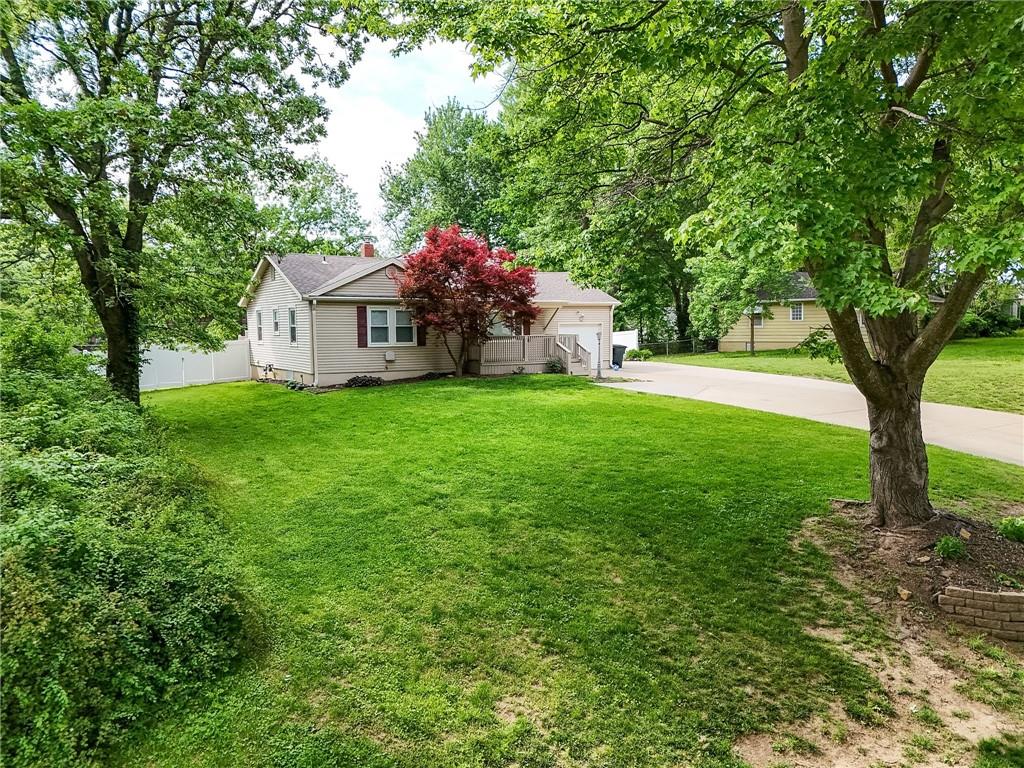 Listing Photo MLS #HMS2620117