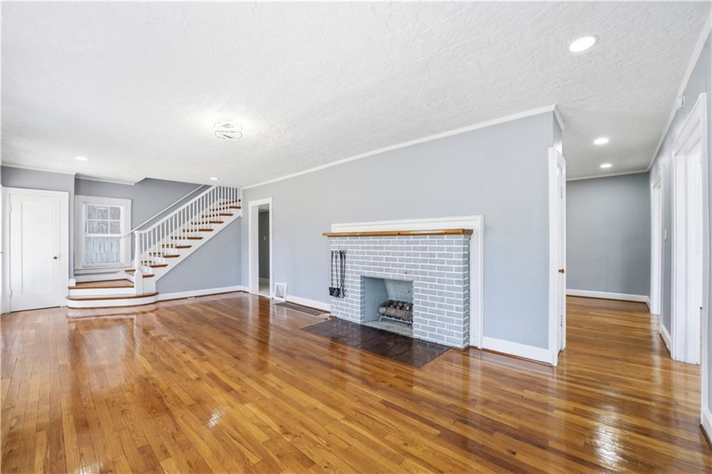 Listing Photo MLS #HMS2620121