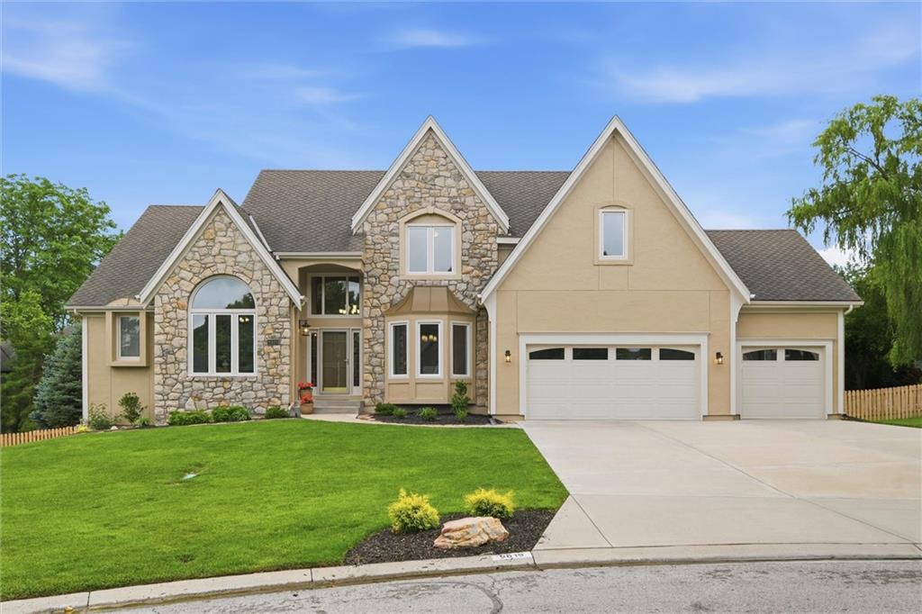 Listing Photo MLS #HMS2620128