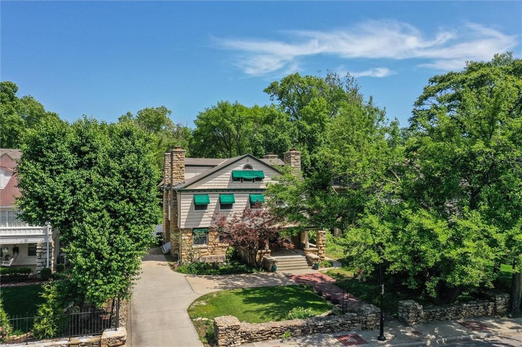 Listing Photo MLS #HMS2620141