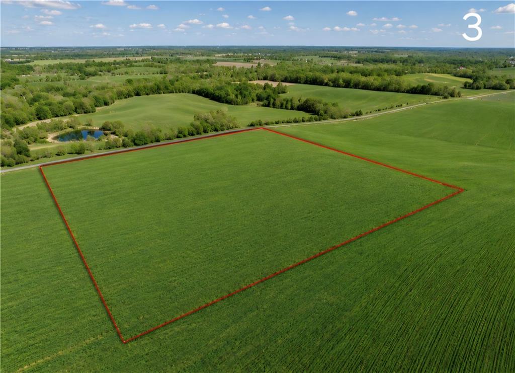 Listing Photo MLS #HMS2620160
